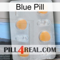 Blue Pill 24